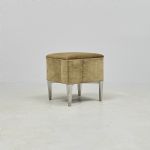 1380 3406 SEWING STOOL